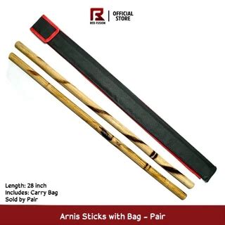 Shop arnis gear for Sale on Shopee Philippines.